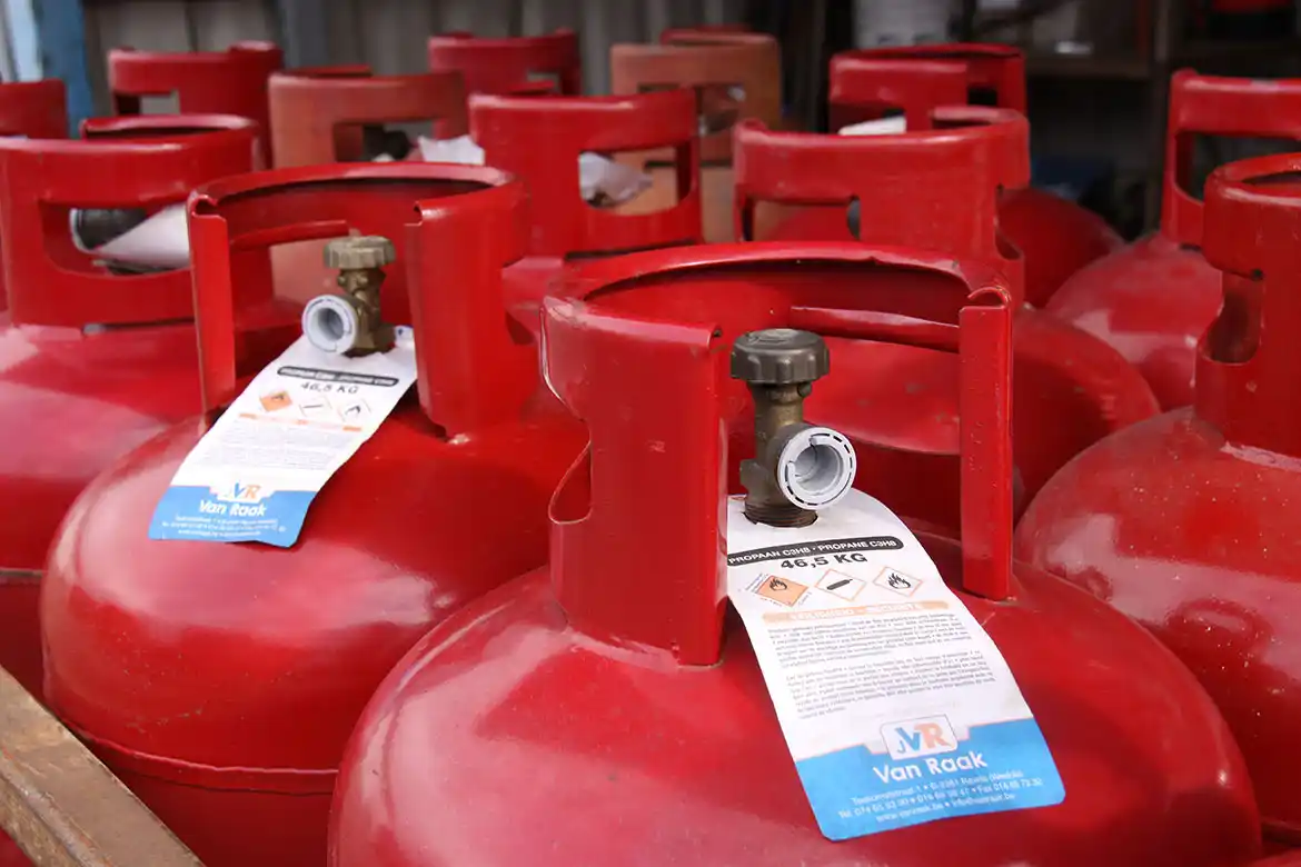 gasfles kopen 4